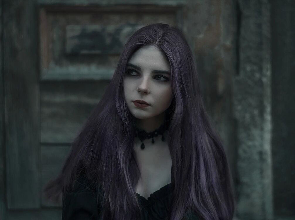  ,   , 22 ,     , c 