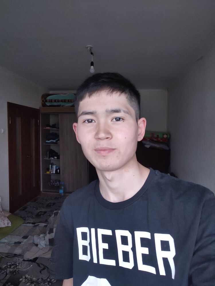 ���� 40099199 ����� ��������, 24 ����, ���� ���������� � ������