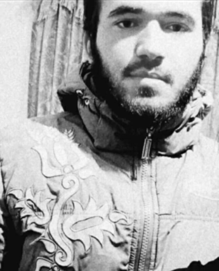 ���� 41376149 ����� ����������, 24 ����, ���� ���������� � ������