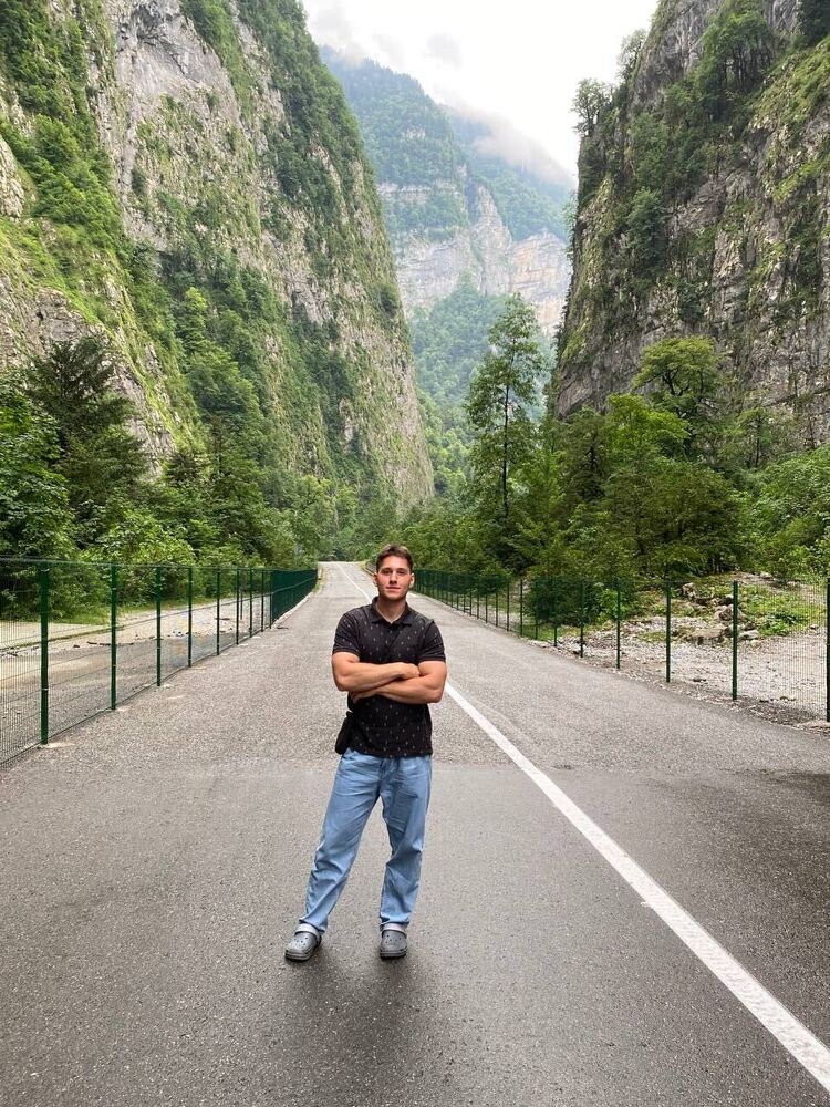 ���������� ������, ���� ������� ������, 27 ���, ������������ ��� ������