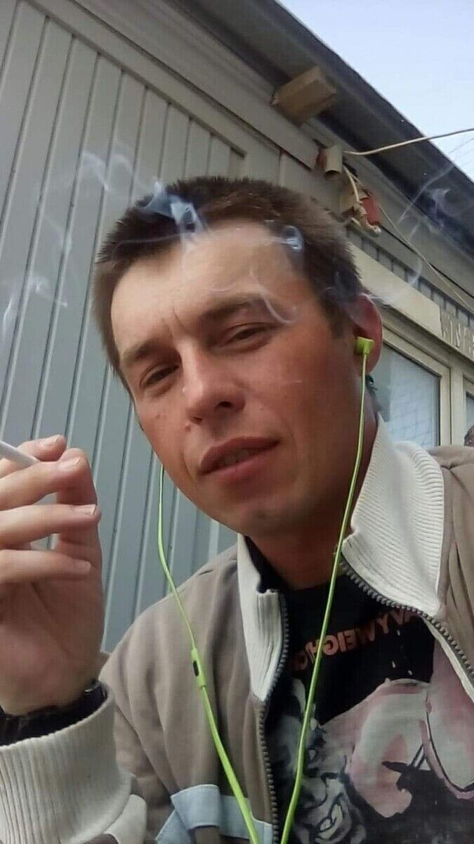  20949879  Stanislav, 36 ,    Szczecin Pogodno