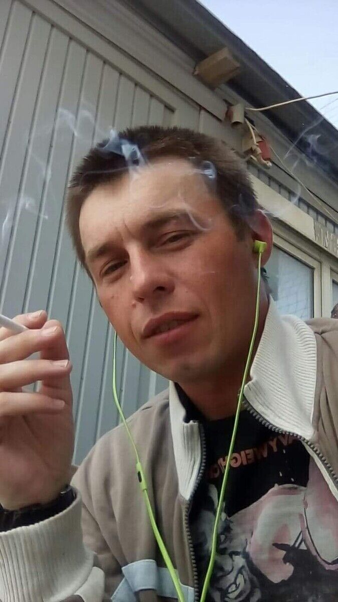  20949879  Stanislav, 37 ,    Szczecin Pogodno