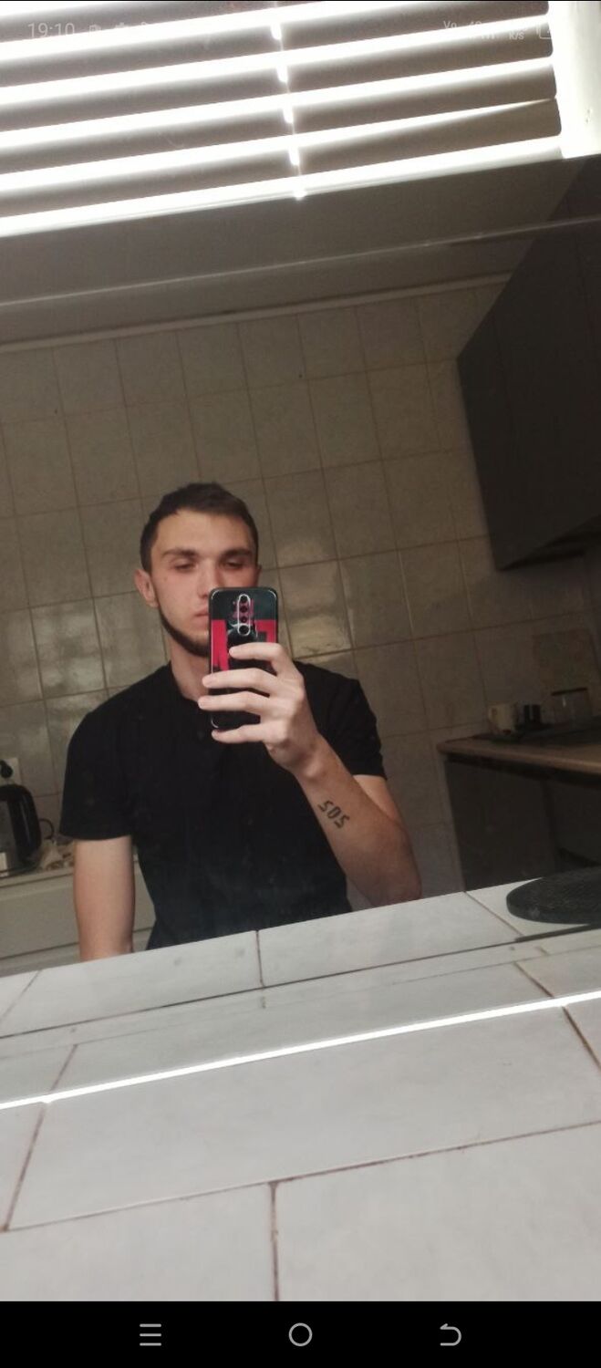 ���� 55614639 ����� Nikita, 22 ����, ���� ���������� � �������