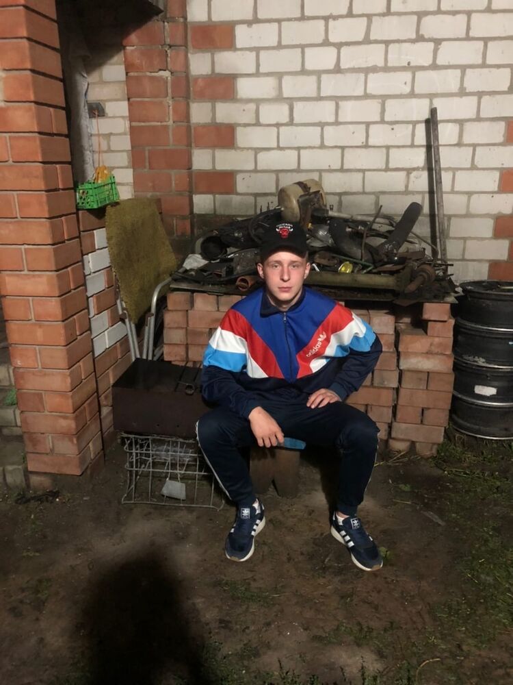  29445389  , 21 ,    
