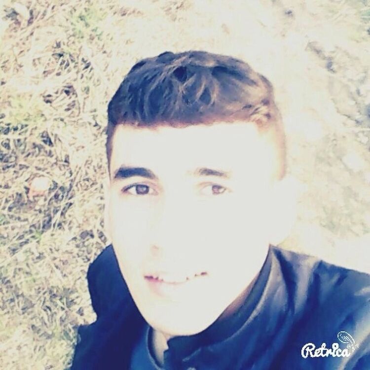  ,   Said, 30 ,   