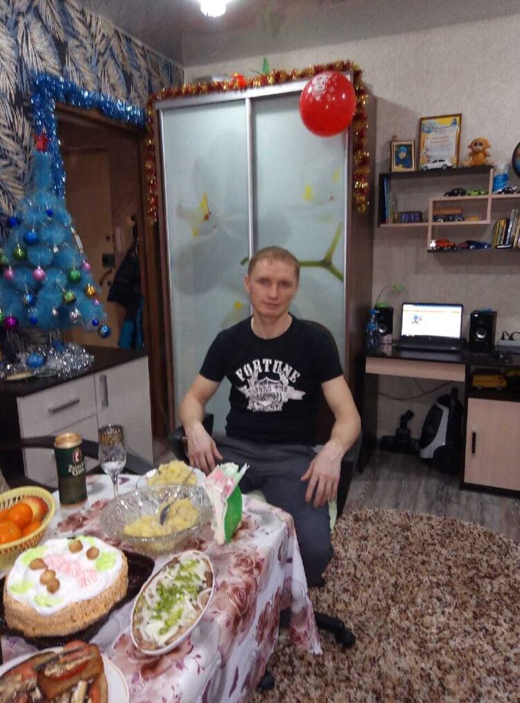 ���� 24376399 ������� ����, 37 ���, ���� ���������� � �������