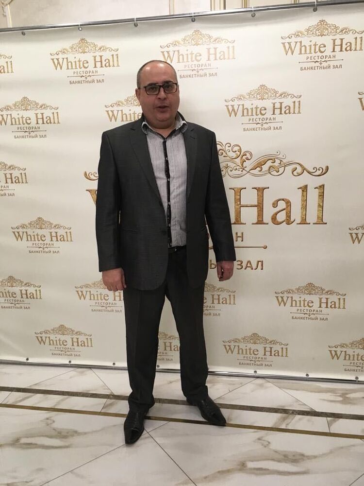 ���� 26460509 ������� ����, 54 ����, ���� ���������� � ������