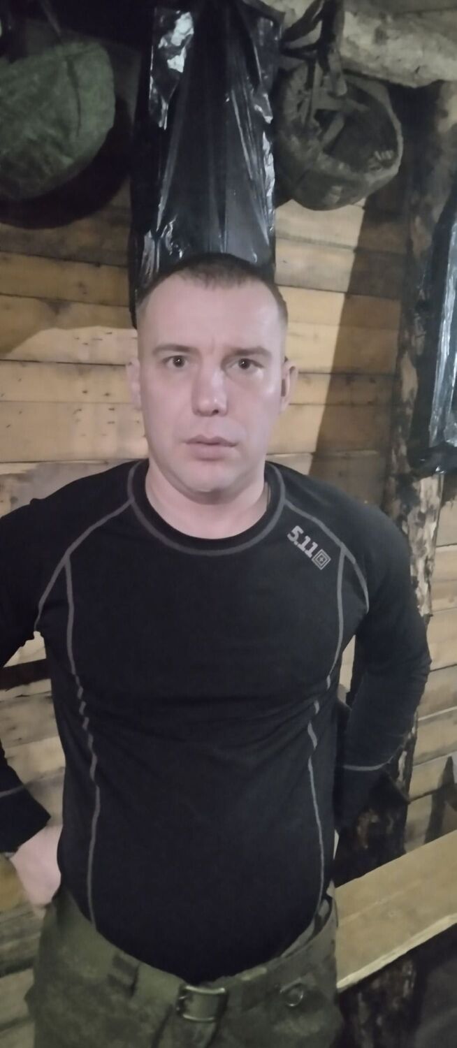 ���� 47167159 ������� �����, 39 ���, ���� ���������� � ��������-���������