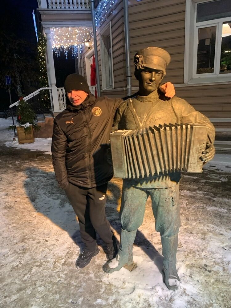 ���� 54851499 ������� �������, 53 ����, ���� ���������� � �������