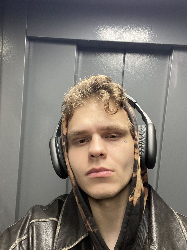 ���� 47859489 ����� ������, 25 ���, ���� ���������� � ������