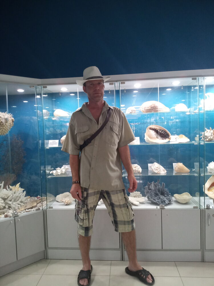  ,   Alexander, 42 ,     , c 