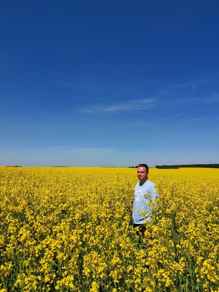 ���� 17623759 ������� �������, 34 ����, ���� ���������� � ������