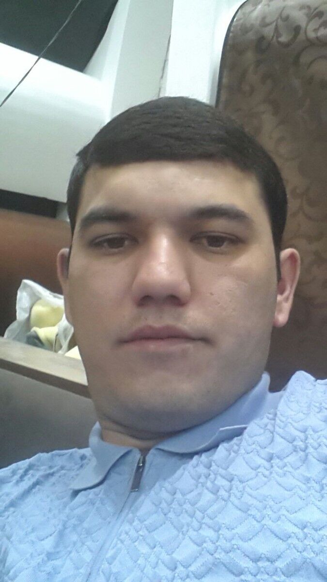 ,   Xusan, 39 ,   ,   , c 