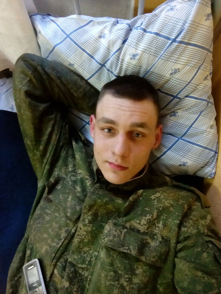 ���������� �����, ���� ������� �����, 29 ���, ������������ ��� ������, ����� � ���������, c�������� ���������