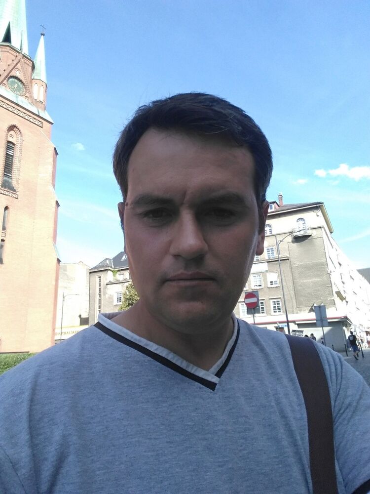  ,   Vitaliy, 40 ,   ,   , c 
