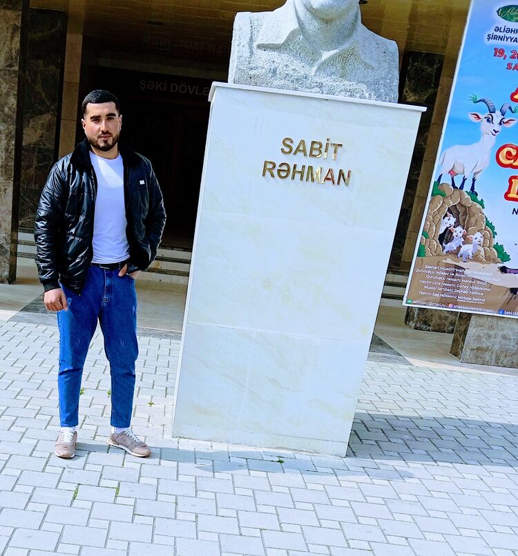 ���������� �������, ���� ����� Sultan, 25 ���, ������������ ��� ������, ����� � ���������