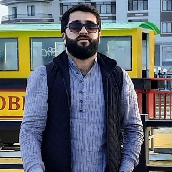 ���� 27208139 ������� ����, 32 ����, ���� ���������� � ����