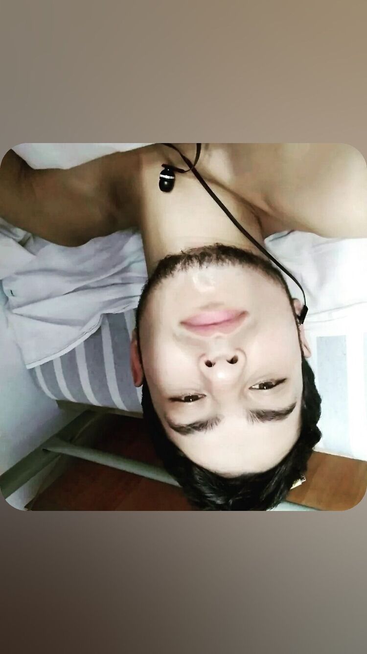 ���������� �����-���������, ���� ������� �����, 31 ���, ������������ ��� ������, ����� � ���������