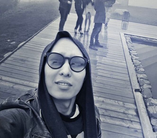 ���� 25900409 ������� Tima, 37 ���, ���� ���������� � ������