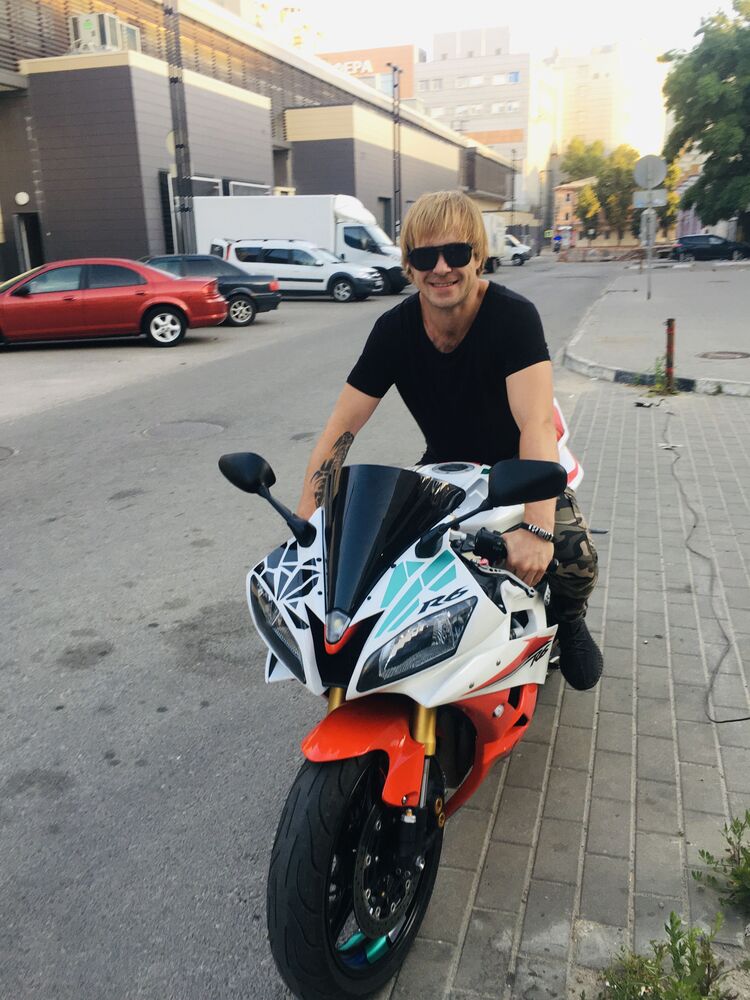 ���� 35649909 ������� ���������, 35 ���, ���� ���������� � ��������