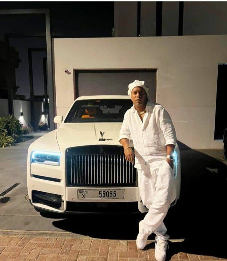 ���� 25393369 ������� ���������, 40 ���, ���� ���������� � �������