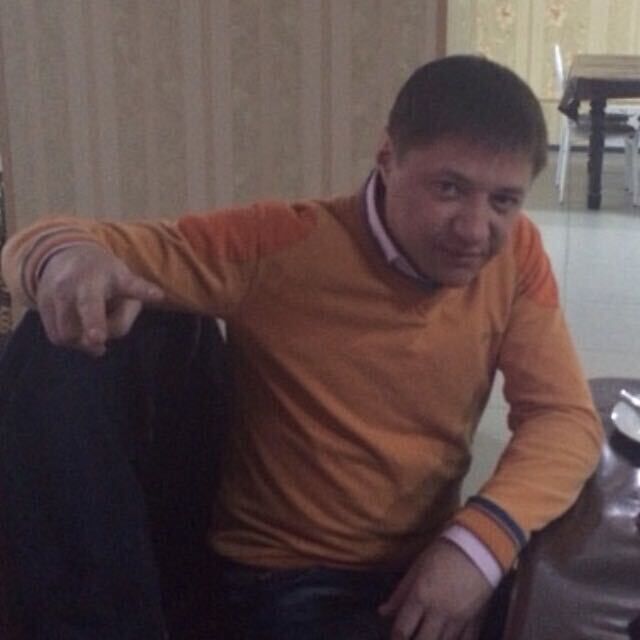  ,   Diman, 43 ,   ,   