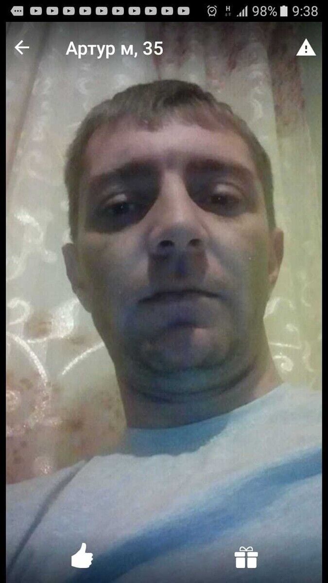 ���� 22574479 ������� �����, 40 ���, ���� ���������� � ������