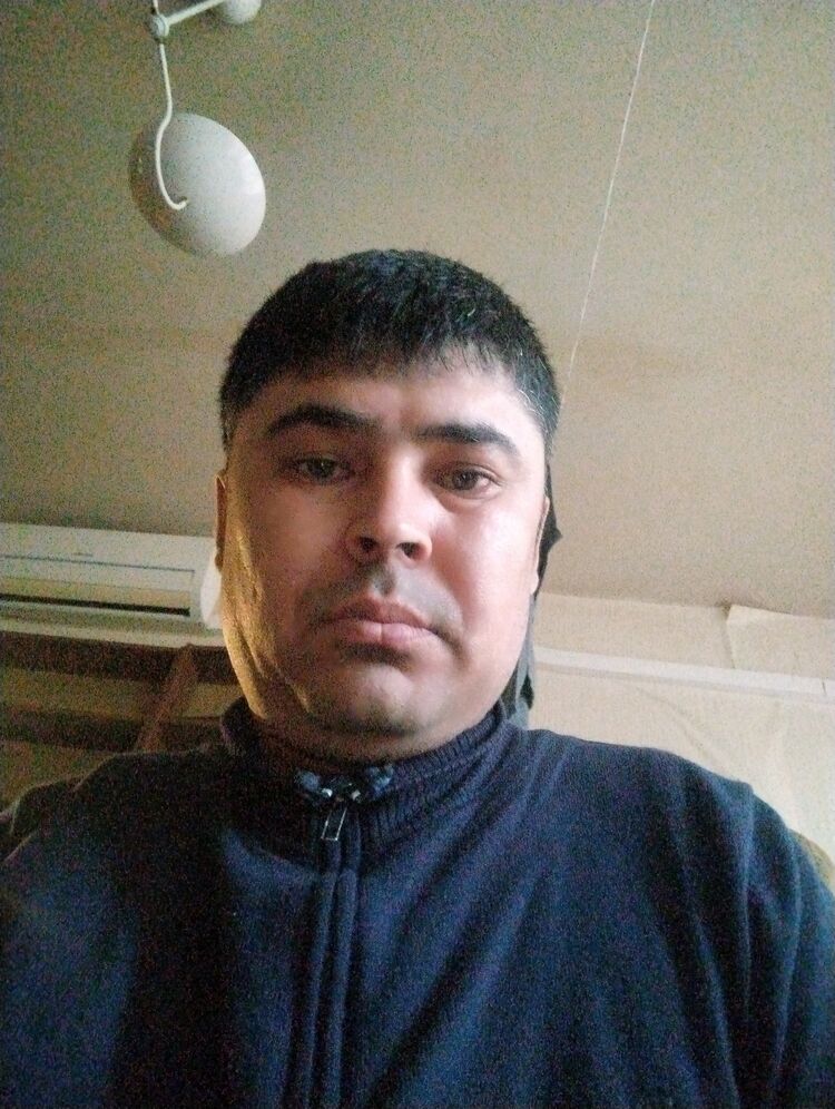 ���������� �����-���������, ���� ������� �������, 41 ���, ������������ ��� c�������� ���������, ���������