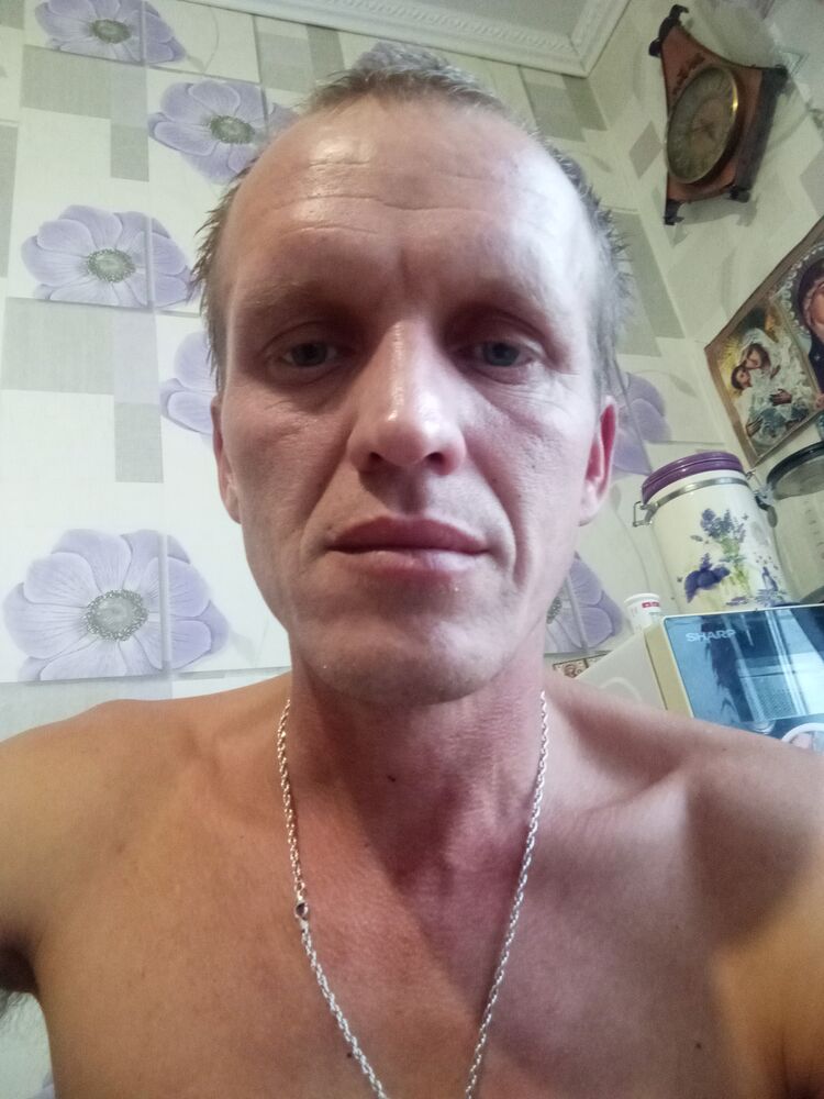  ,   , 41 ,   ,   , 