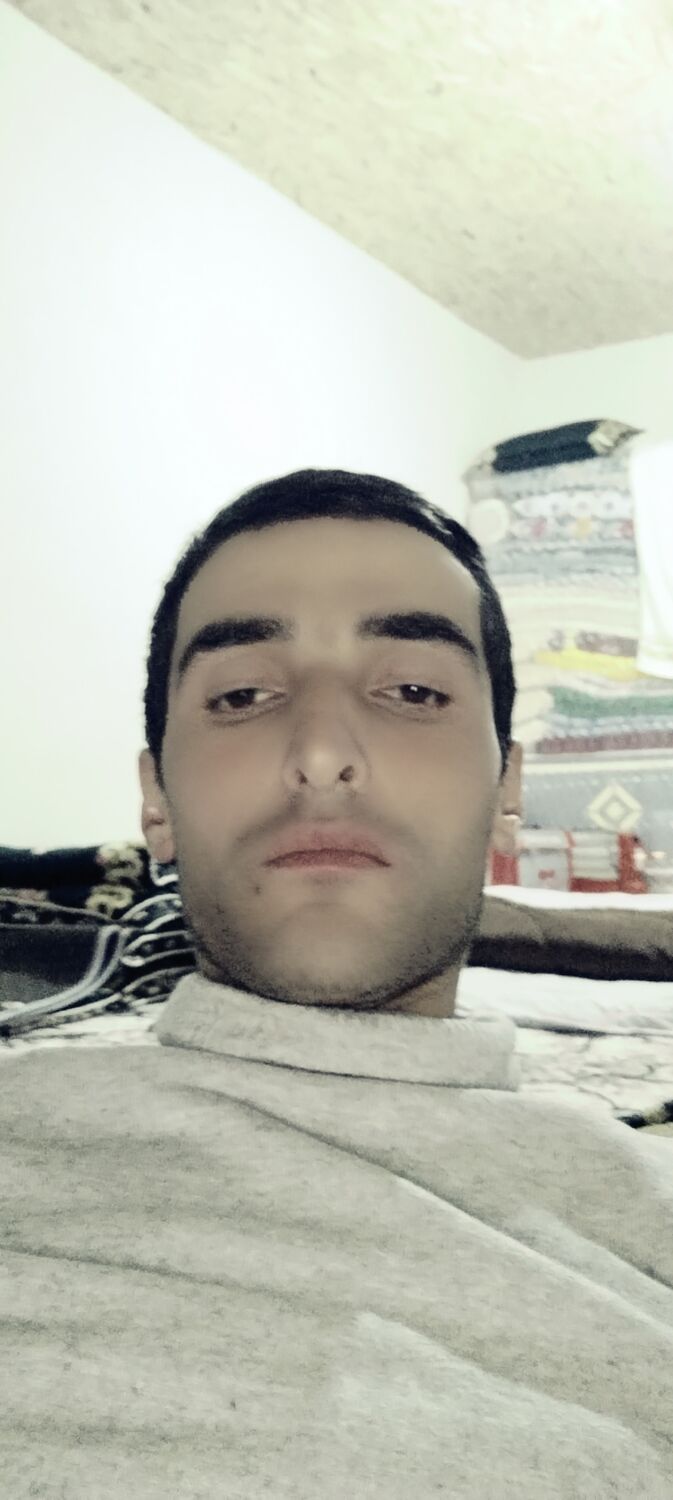 ���� 56242109 ������� Said, 32 ����, ���� ���������� � �������