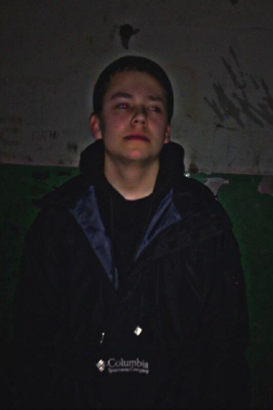 ���� 24590399 ����� �����, 25 ���, ���� ���������� � ����������