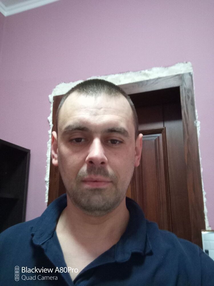 ���� 54920459 ������� ��������, 39 ���, ���� ���������� � ������