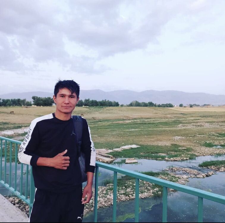 ���������� �������, ���� ����� ����, 25 ���, ������������ ��� ������, ����� � ���������