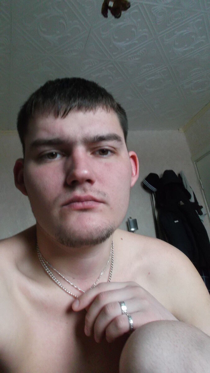 ���� 4786739 ������� Alex, 39 ���, ���� ���������� � ���