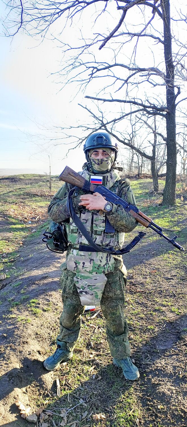  54479989  Aleksei, 32 ,    