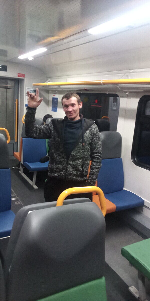 ���� 21555079 ������� ������, 36 ���, ���� ���������� � ����