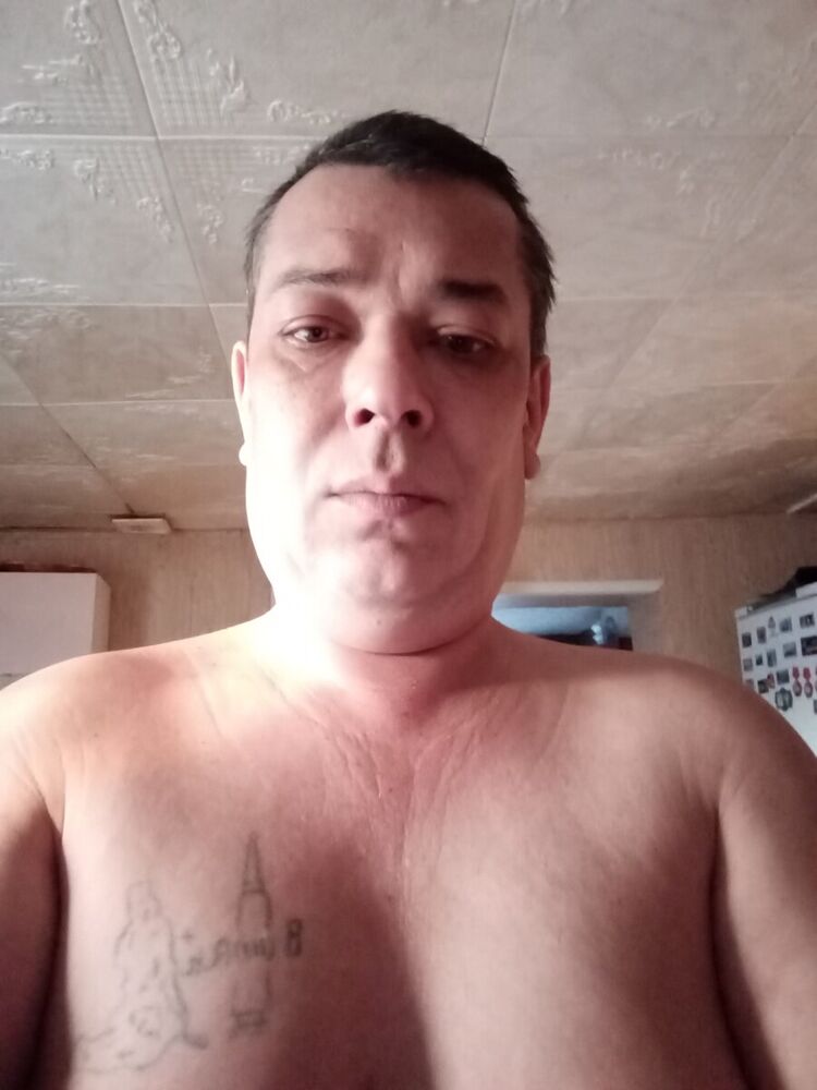  21748679  , 51 ,    
