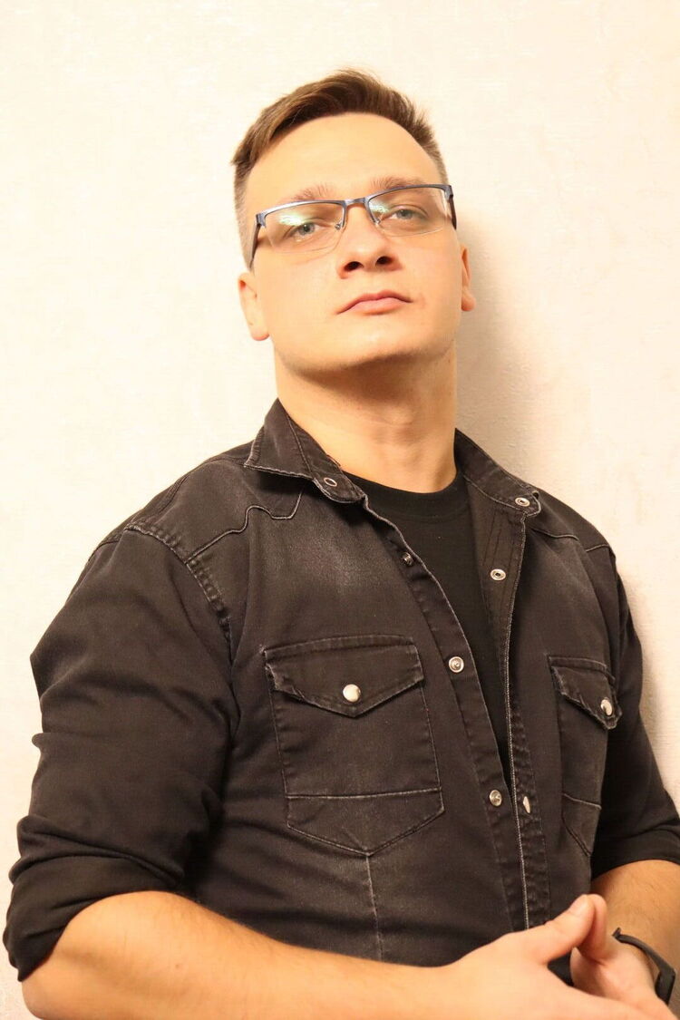  ,   , 34 ,   ,   