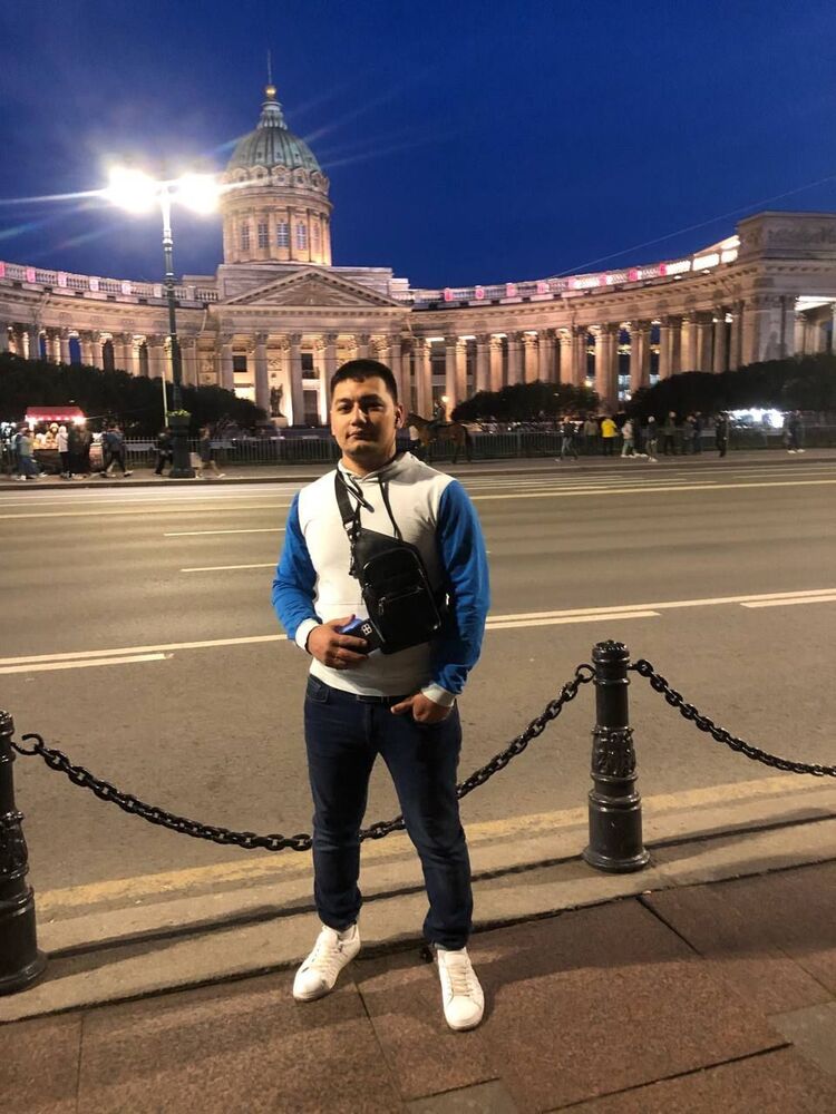 ���� 46586179 ������� ����������, 28 ���, ���� ���������� � ��������