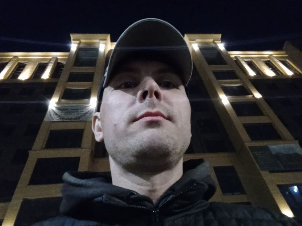 ���������� ����, ���� ������� Max, 40 ���, ������������ ��� ������, ����� � ���������