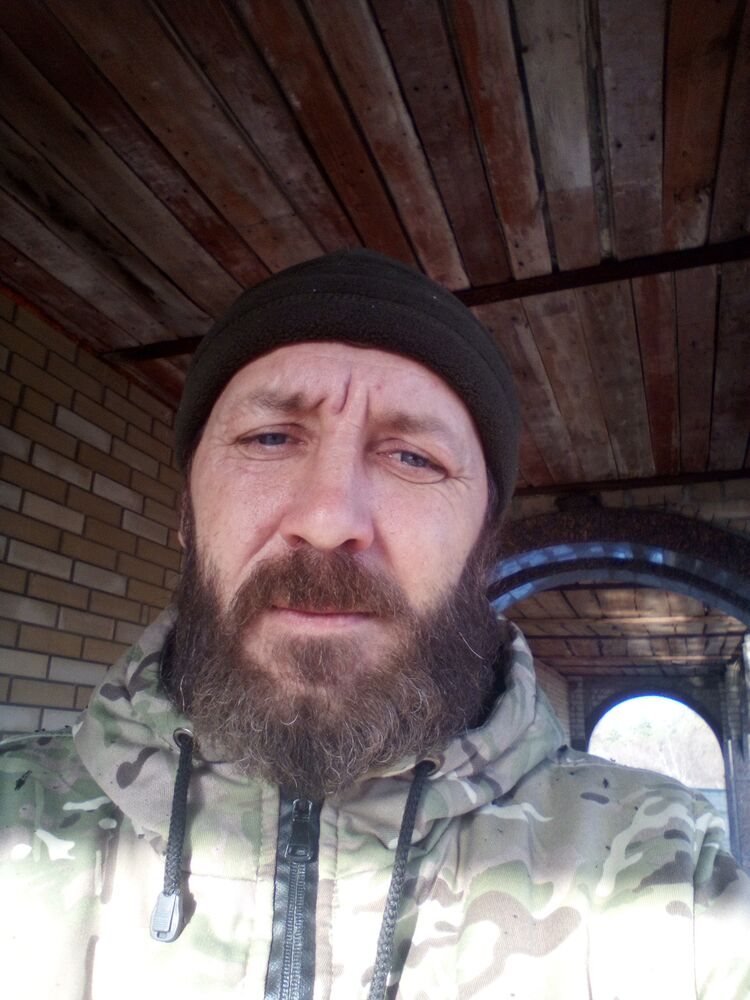 ���������� �������, ���� ������� ������, 46 ���, ������������ ��� ������, ����� � ���������