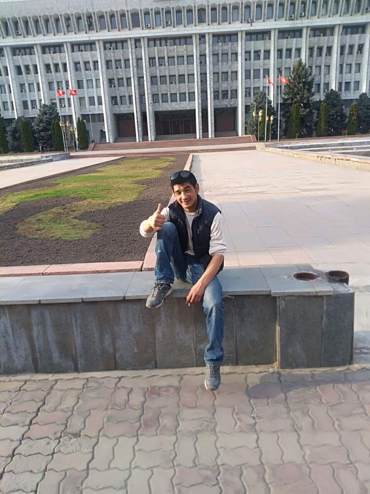 ���� 29256709 ������� �������, 40 ���, ���� ���������� � ������