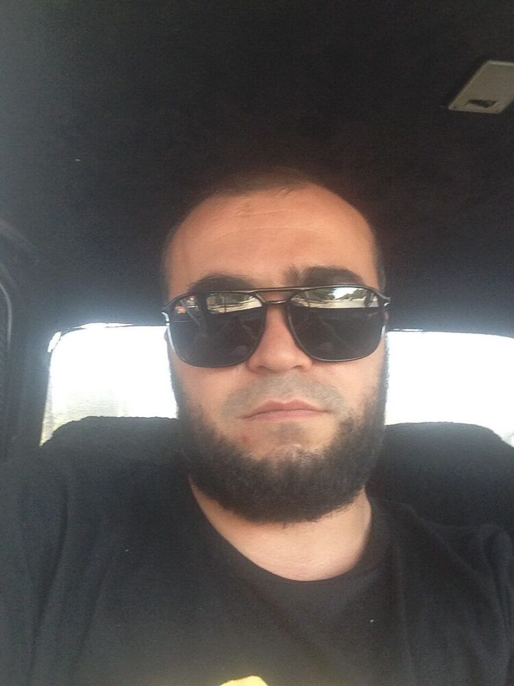  27584499  , 32 ,    