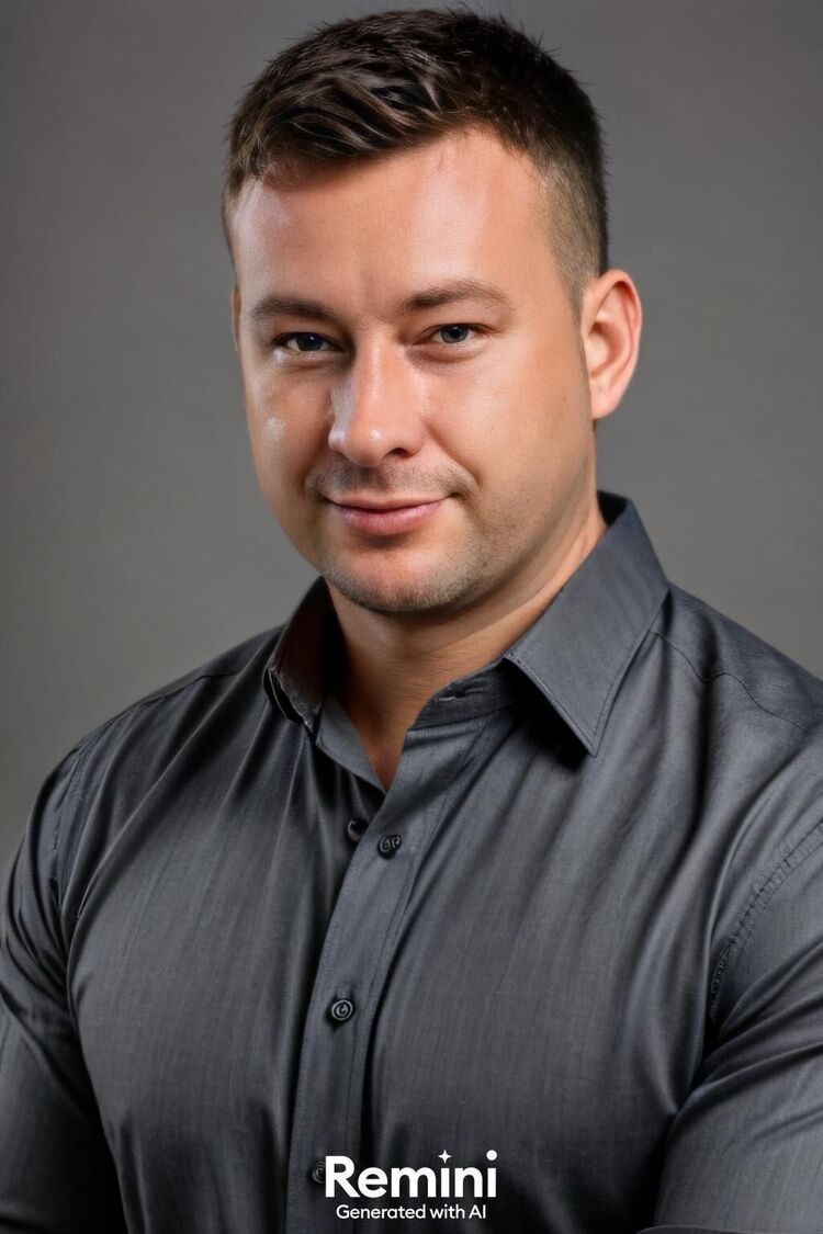 46108619  Konstantin, 40 ,    