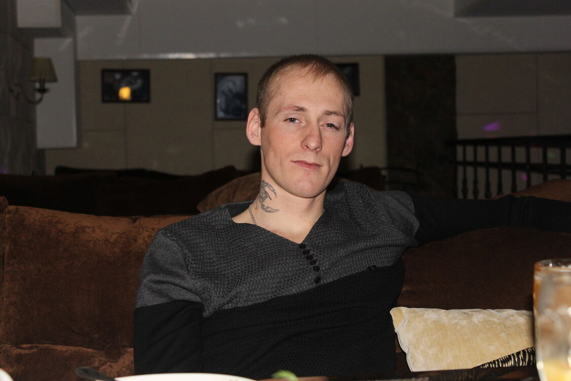  ,   Aleks, 34 ,   ,   , c 