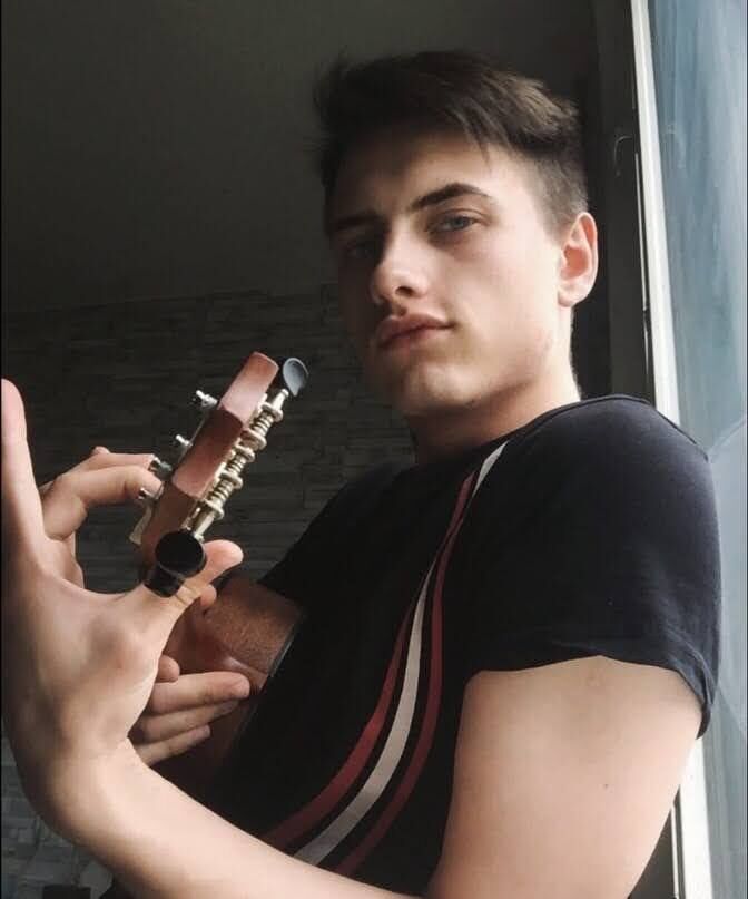  ,   , 23 ,   ,   , 
