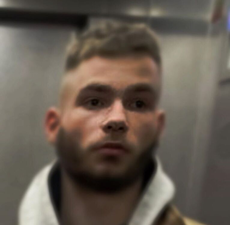 ���� 56218369 ����� �������, 21 ���, ���� ���������� � �������