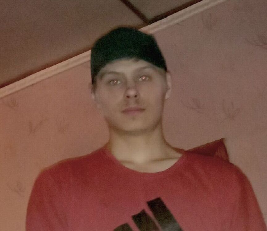 ���� 55927029 ����� �����, 24 ����, ���� ���������� � ���������