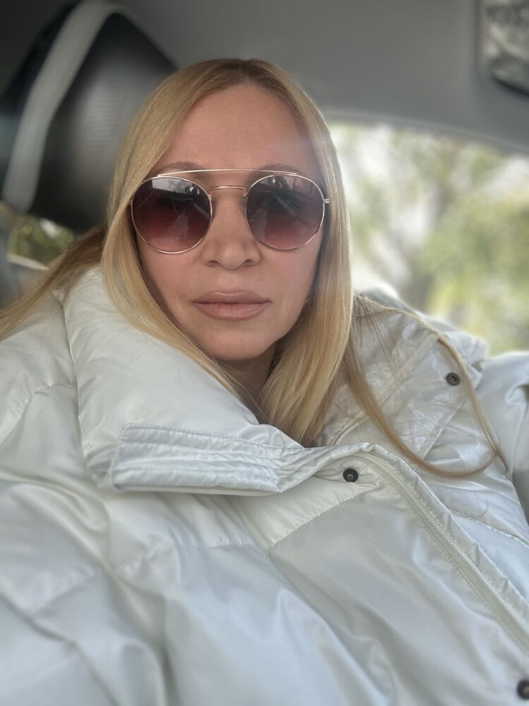 ���� 55389139 ������� �����, 47 ���, ���� ���������� � �������-��-����