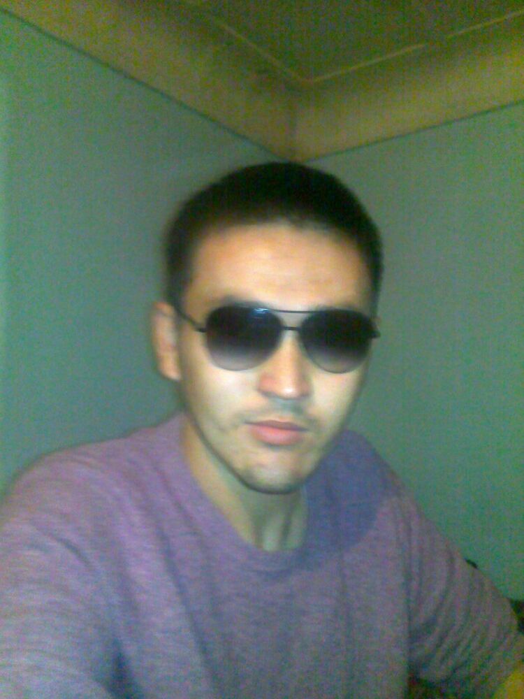 ���� 5273719 ������� Juke, 33 ����, ���� ���������� � ���